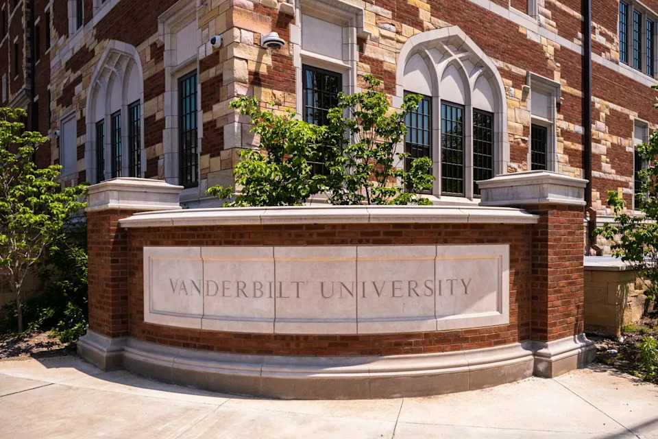 LinkedIn’s 2026 Top 50 Colleges: Which Schools Deliver Real Career Results