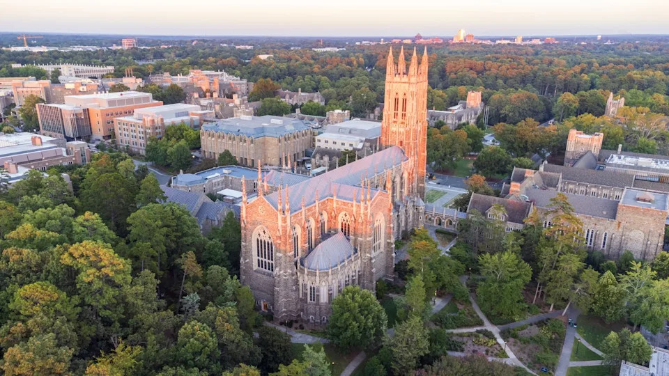 LinkedIn’s 2026 Top 50 Colleges: Which Schools Deliver Real Career Results