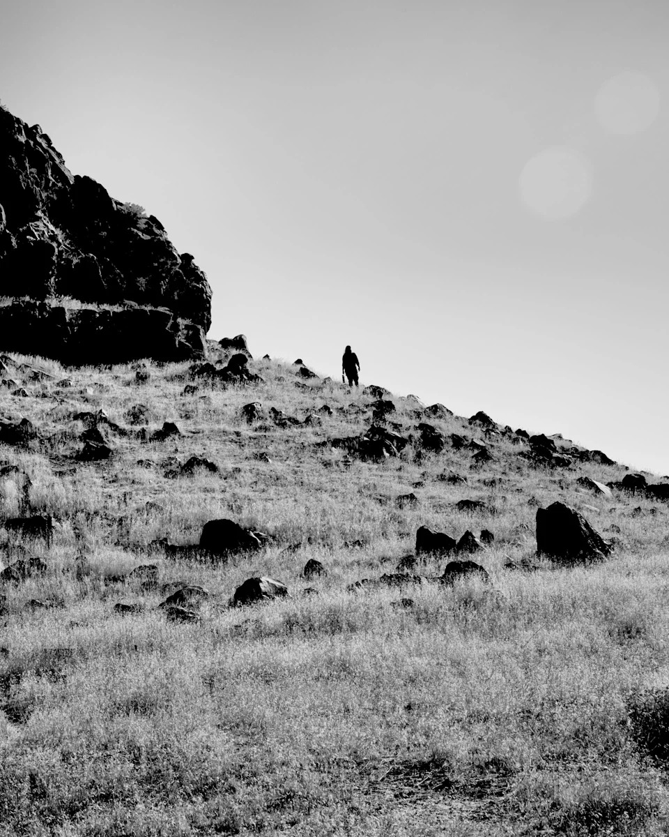 Mining Boom vs. Communities: Thacker Pass and America's Rush for Critical Minerals