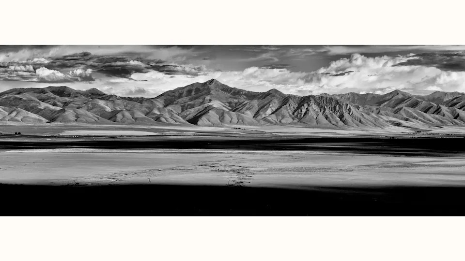 Mining Boom vs. Communities: Thacker Pass and America's Rush for Critical Minerals