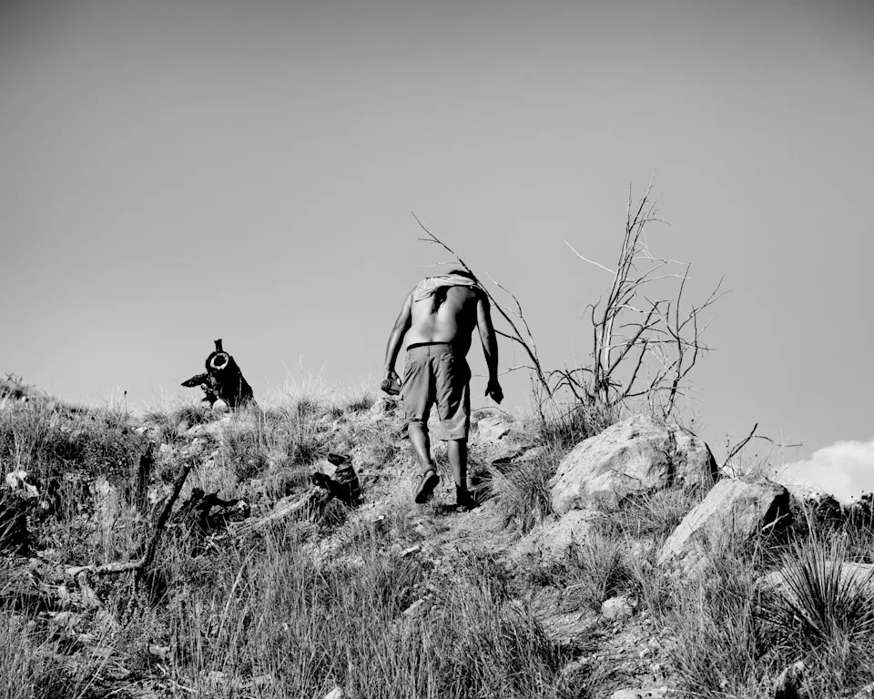 Mining Boom vs. Communities: Thacker Pass and America's Rush for Critical Minerals