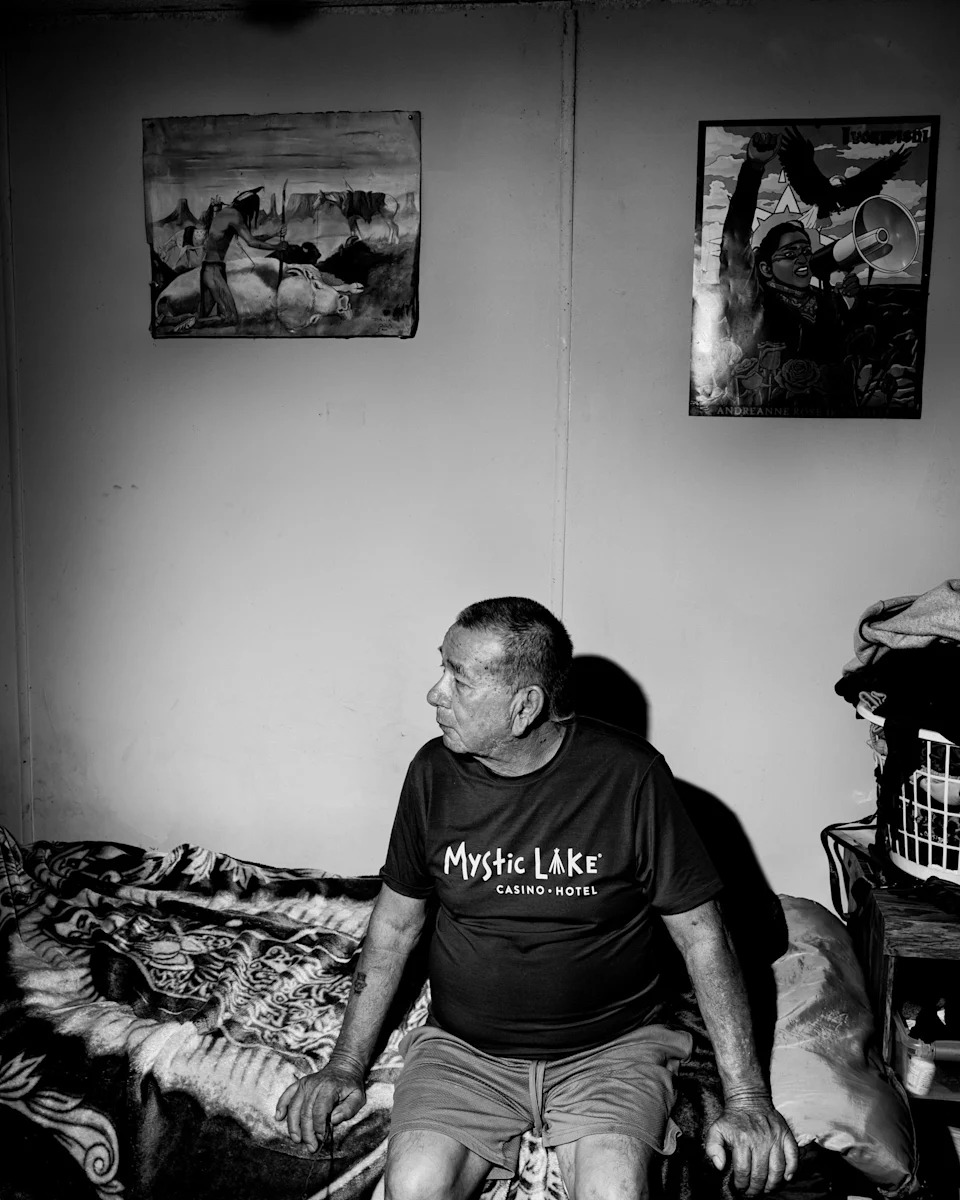 Mining Boom vs. Communities: Thacker Pass and America's Rush for Critical Minerals