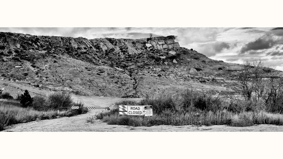 Mining Boom vs. Communities: Thacker Pass and America's Rush for Critical Minerals