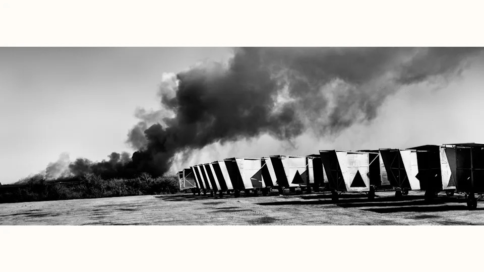 Mining Boom vs. Communities: Thacker Pass and America's Rush for Critical Minerals