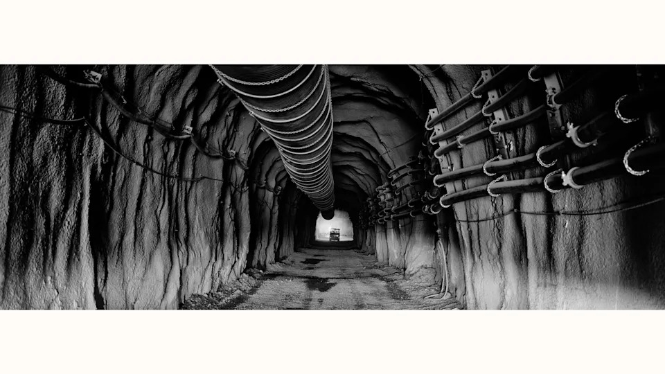 Mining Boom vs. Communities: Thacker Pass and America's Rush for Critical Minerals