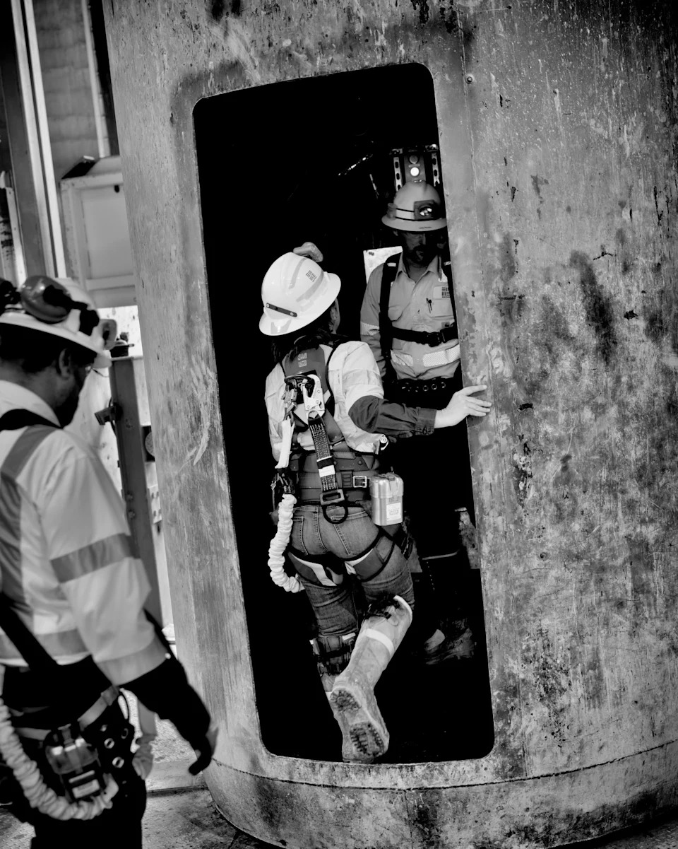 Mining Boom vs. Communities: Thacker Pass and America's Rush for Critical Minerals