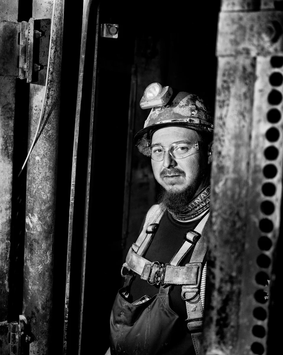 Mining Boom vs. Communities: Thacker Pass and America's Rush for Critical Minerals