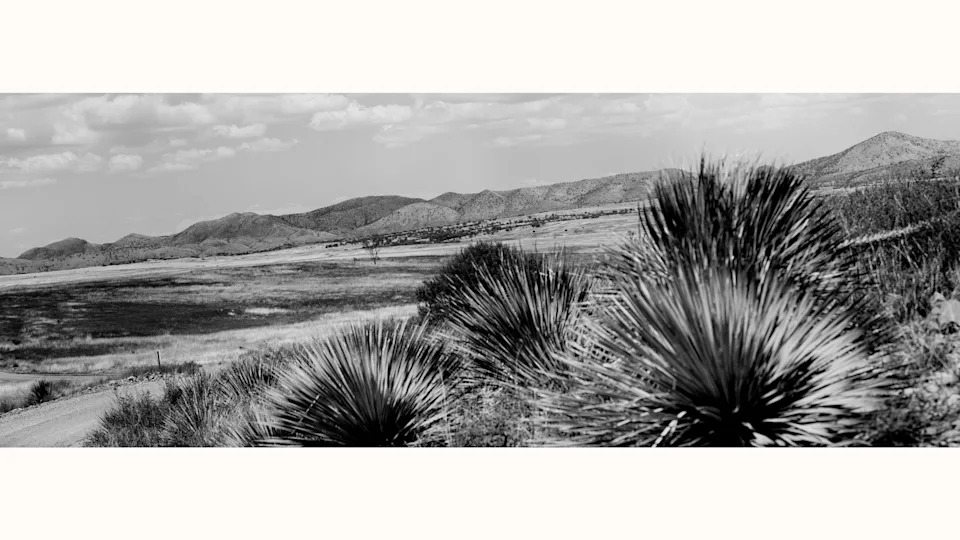 Mining Boom vs. Communities: Thacker Pass and America's Rush for Critical Minerals