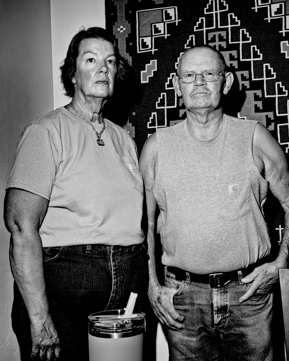 Mining Boom vs. Communities: Thacker Pass and America's Rush for Critical Minerals