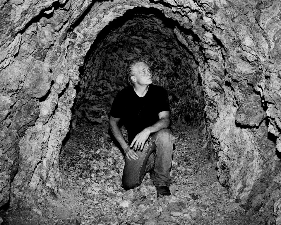 Mining Boom vs. Communities: Thacker Pass and America's Rush for Critical Minerals