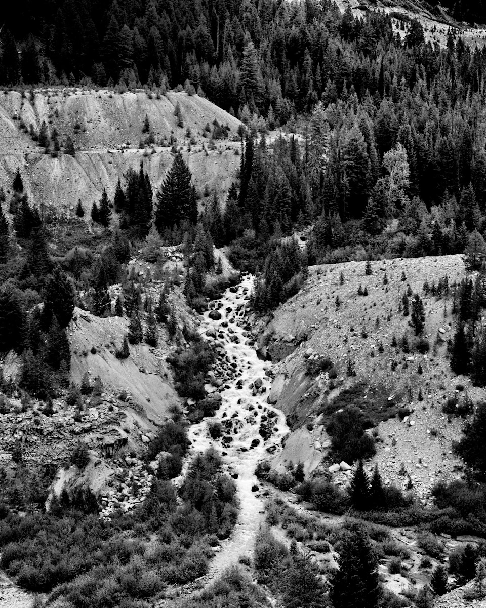 Mining Boom vs. Communities: Thacker Pass and America's Rush for Critical Minerals