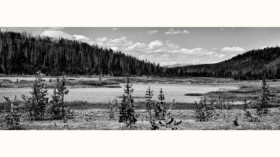 Mining Boom vs. Communities: Thacker Pass and America's Rush for Critical Minerals