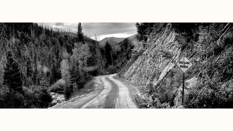 Mining Boom vs. Communities: Thacker Pass and America's Rush for Critical Minerals
