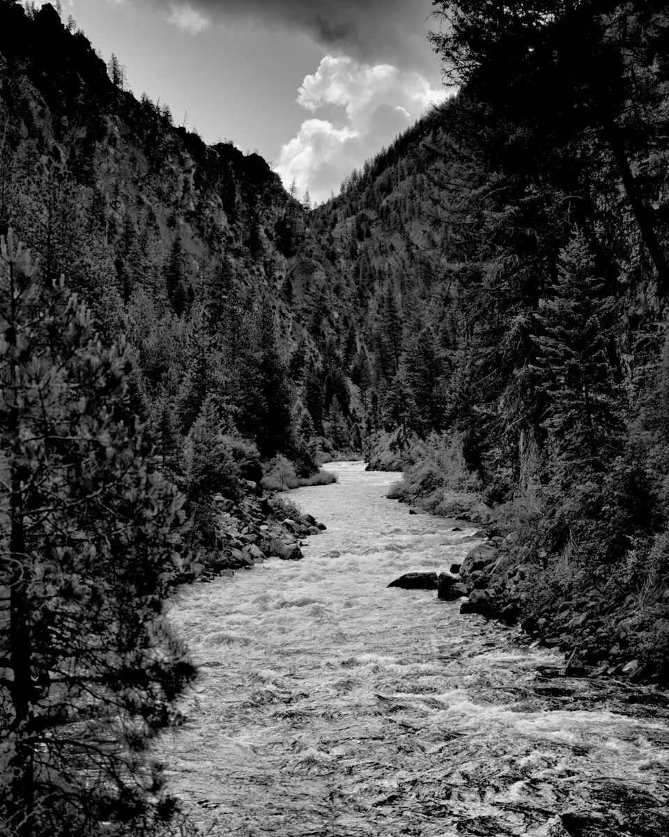 Mining Boom vs. Communities: Thacker Pass and America's Rush for Critical Minerals