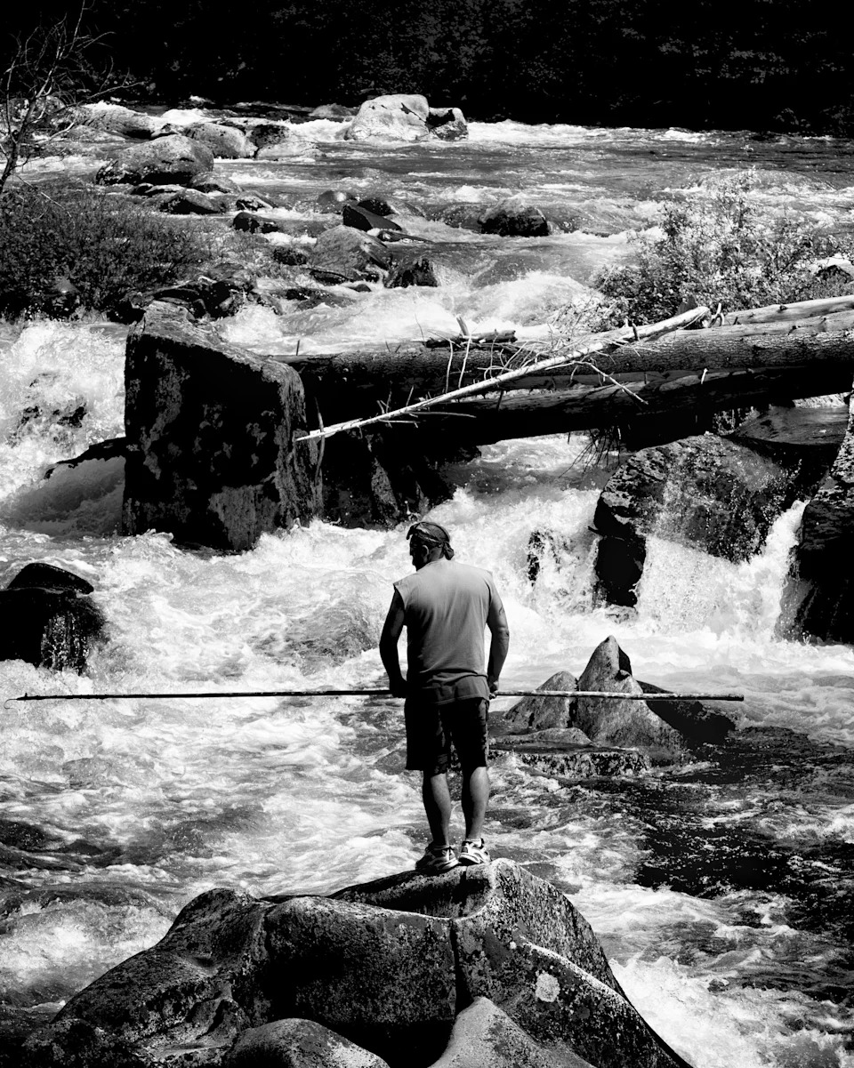 Mining Boom vs. Communities: Thacker Pass and America's Rush for Critical Minerals