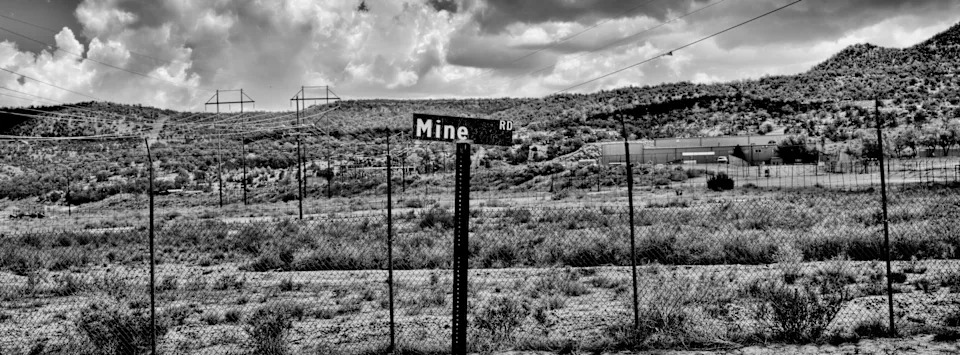 Mining Boom vs. Communities: Thacker Pass and America's Rush for Critical Minerals