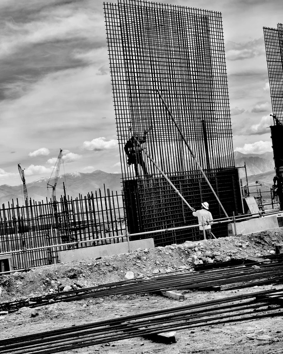 Mining Boom vs. Communities: Thacker Pass and America's Rush for Critical Minerals
