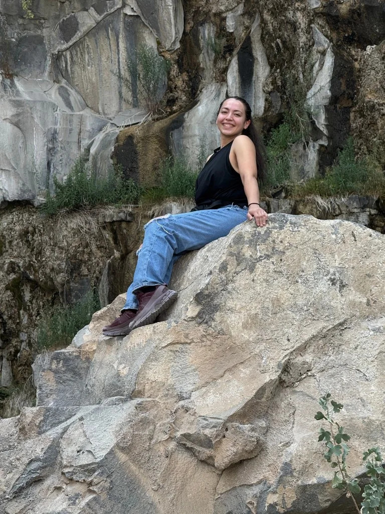 Antelope High Graduate, Former Officer Severely Wounded After Confronting Shooter at Twin Falls In‑N‑Out