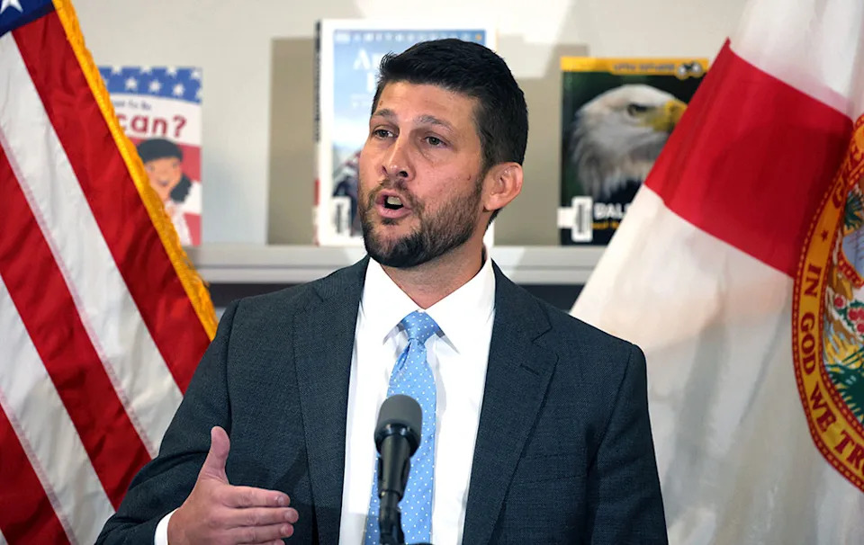 Oklahoma Lawsuit Over Proposed Jewish Charter School Heads to Federal Court As Religious-Charter Debate Spreads Nationwide