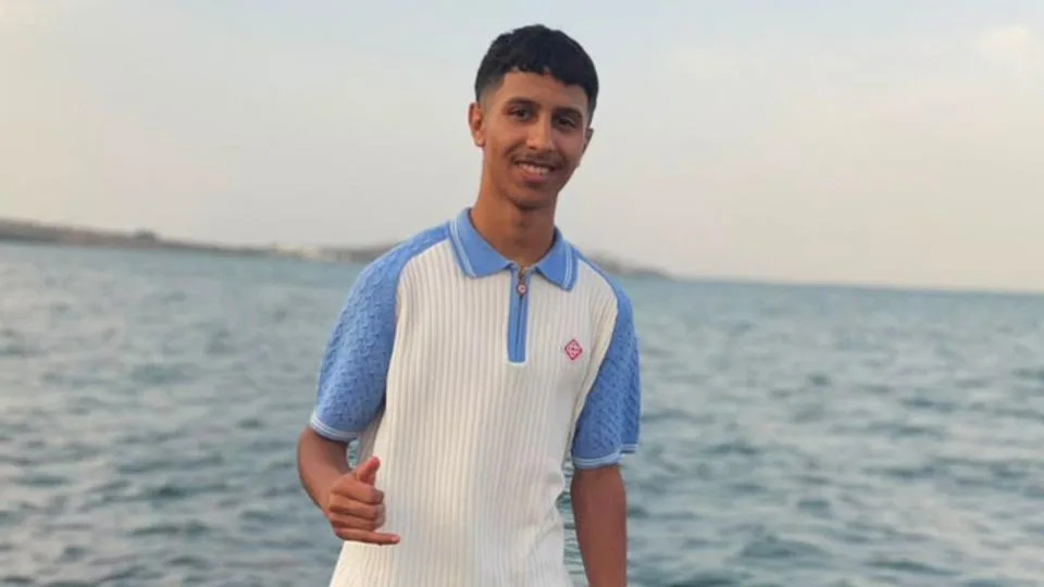 Kriza u Ceuti: Porodice čekaju vesti o hiljadama migranata — među nestalima je 24-godišnji Omar Lotfi