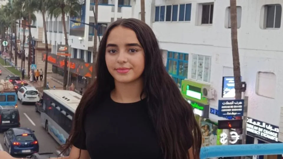 Kriza u Ceuti: Porodice čekaju vesti o hiljadama migranata — među nestalima je 24-godišnji Omar Lotfi