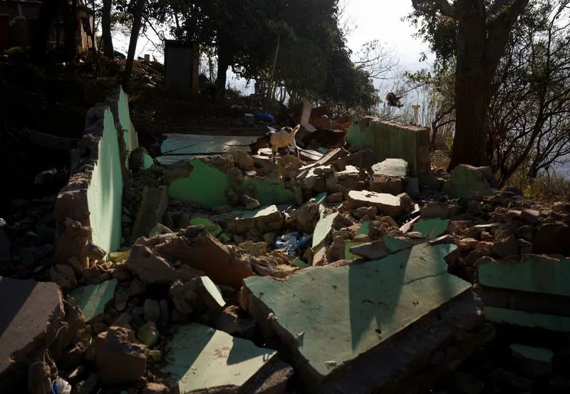 Litijum Protiv Poljoprivrede: 73.000 ha U Magogu Pod Istražnim Licencama