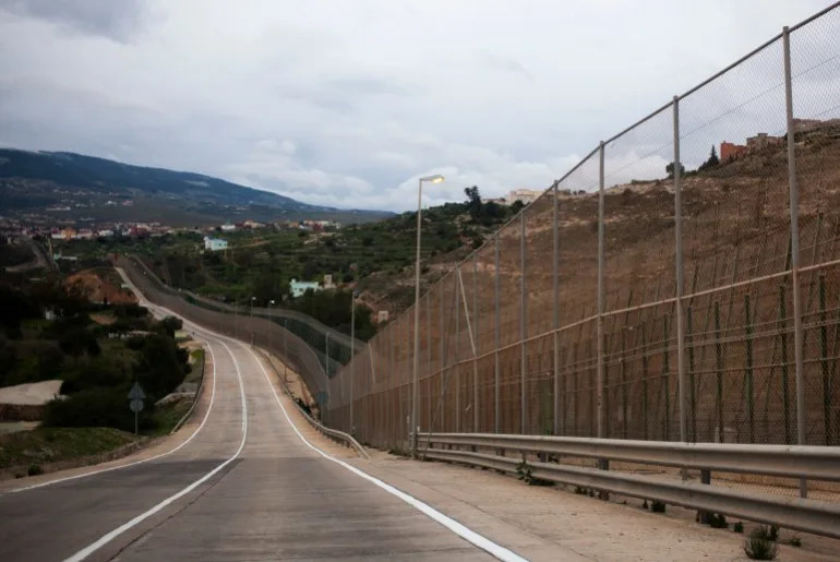 Ceuta i Melila ponovo u žiži: migracije, sudska presuda i spor sa Marokom