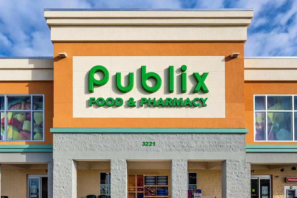 Ukrop Recalls Ready-Made Meals Sold at Publix, Kroger and Others After Metal Sliver 발견