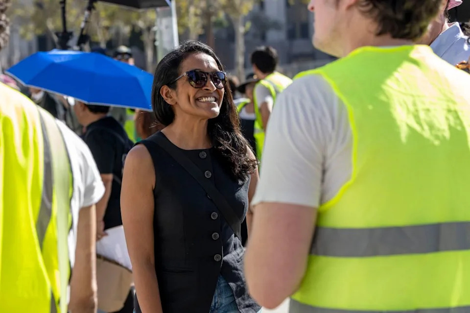 Could Nithya Raman Import Zohran Mamdani–Style Policies To Los Angeles? Concerns And Context