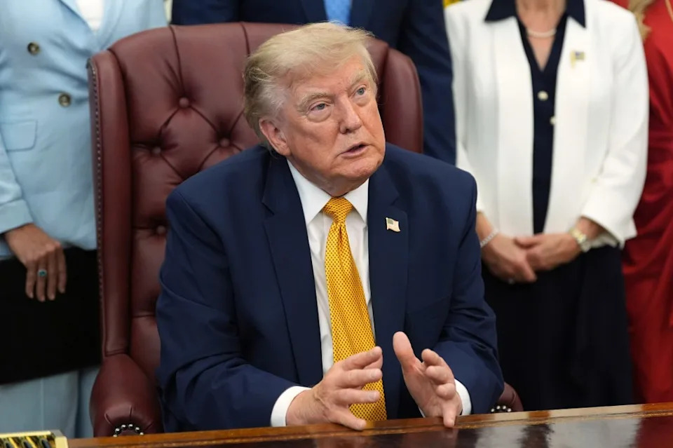 Newsom Can't Blame Trump: Critics Point to Fraud, High Taxes and Unfinished Projects