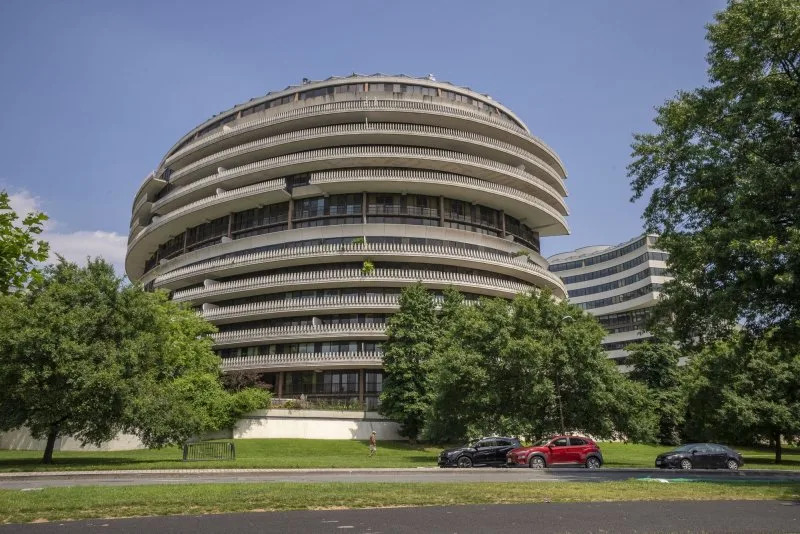 Na današnji dan, 5. avgusta: Mandela uhapšen, Marilyn Monroe preminula, Nixon priznao Watergate
