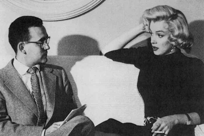 Na današnji dan, 5. avgusta: Mandela uhapšen, Marilyn Monroe preminula, Nixon priznao Watergate
