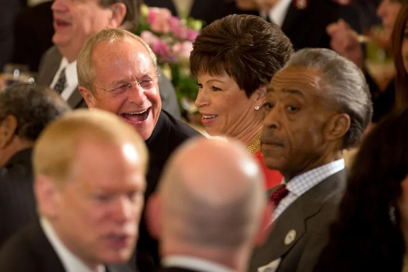Na današnji dan, 5. avgusta: Mandela uhapšen, Marilyn Monroe preminula, Nixon priznao Watergate