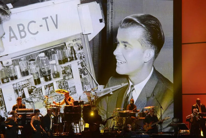 Na današnji dan, 5. avgusta: Mandela uhapšen, Marilyn Monroe preminula, Nixon priznao Watergate