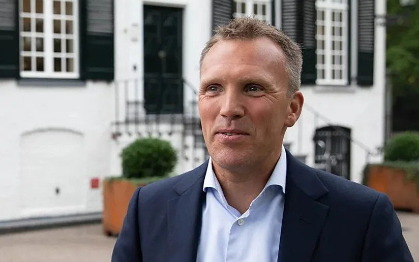 Luksuzna holandska klinika „Yes We Can“ optužena za zlostavljanje: bivši pacijenti govore o poniženju i nasilnim terapijama