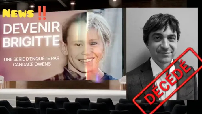 Provera činjenica: Nema dokaza da je hirurg 'François Faivre' umro u Parizu u junu 2026. — viralni video je AI falsifikat