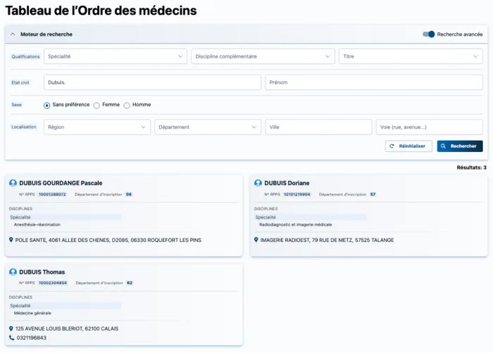 Provera činjenica: Nema dokaza da je hirurg 'François Faivre' umro u Parizu u junu 2026. — viralni video je AI falsifikat