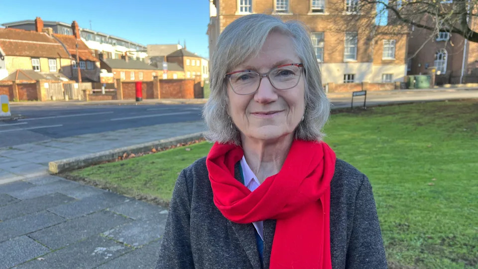 Shaw Trust To End Somerset Children’s Homes Contract After Damning Ofsted Report; One Home Closed