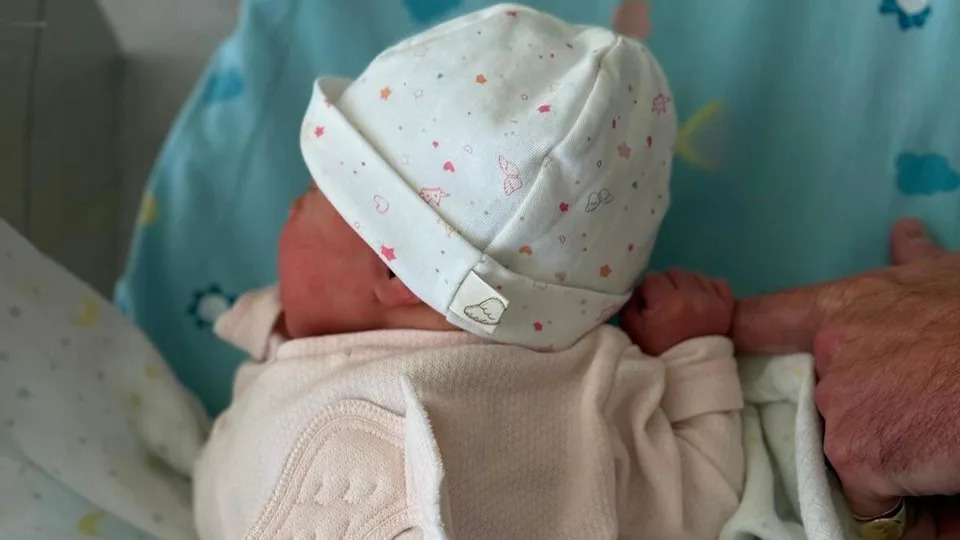 Porodično stablo kraljevske porodice: Ko je u redu nasledstva posle kralja Čarlsa III?