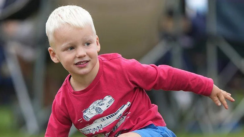 Porodično stablo kraljevske porodice: Ko je u redu nasledstva posle kralja Čarlsa III?