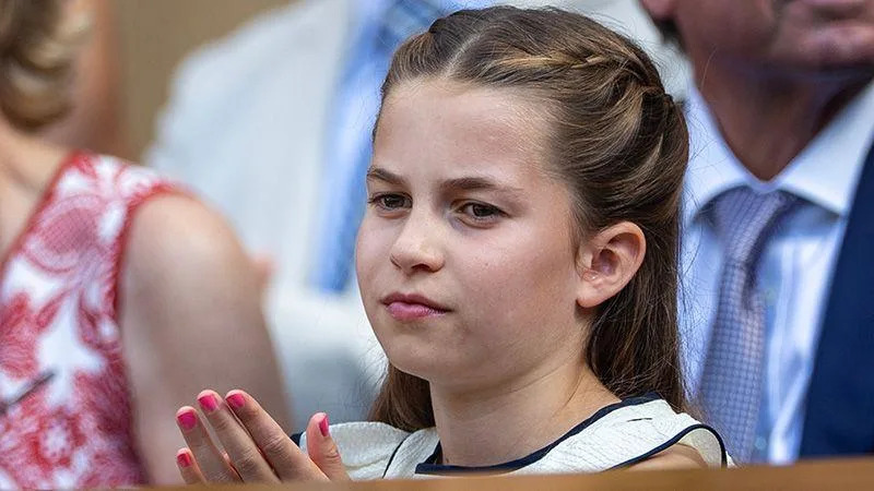 Porodično stablo kraljevske porodice: Ko je u redu nasledstva posle kralja Čarlsa III?