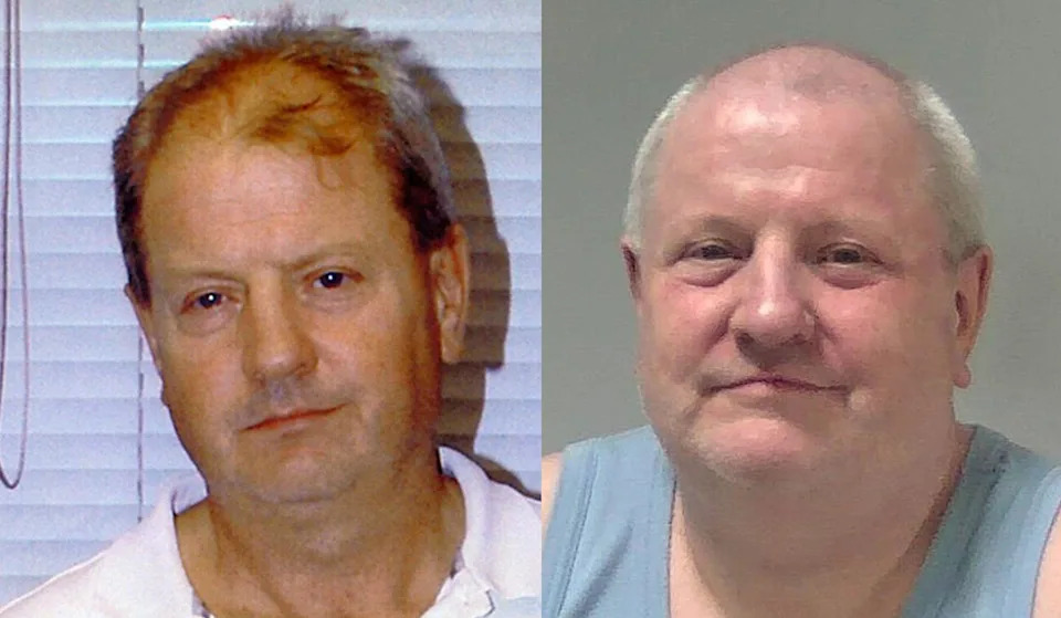 Five Months After Watchdog Urged Review, Suffolk Police Probe Into Victoria Hall Case Remains Ongoing