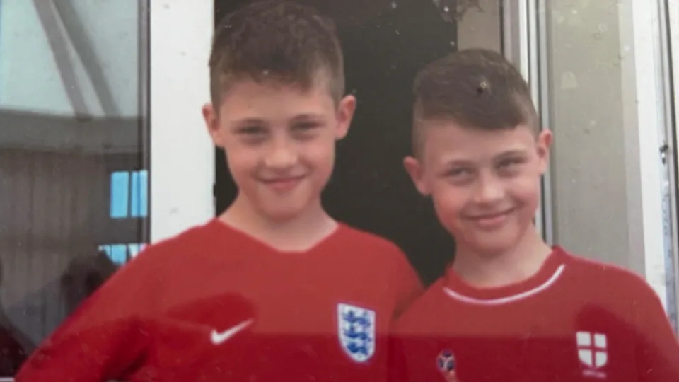 “We Need Faster Progress”: Mother Urges Accelerated Brain Cancer Research After Swimmer’s Emotional Plea