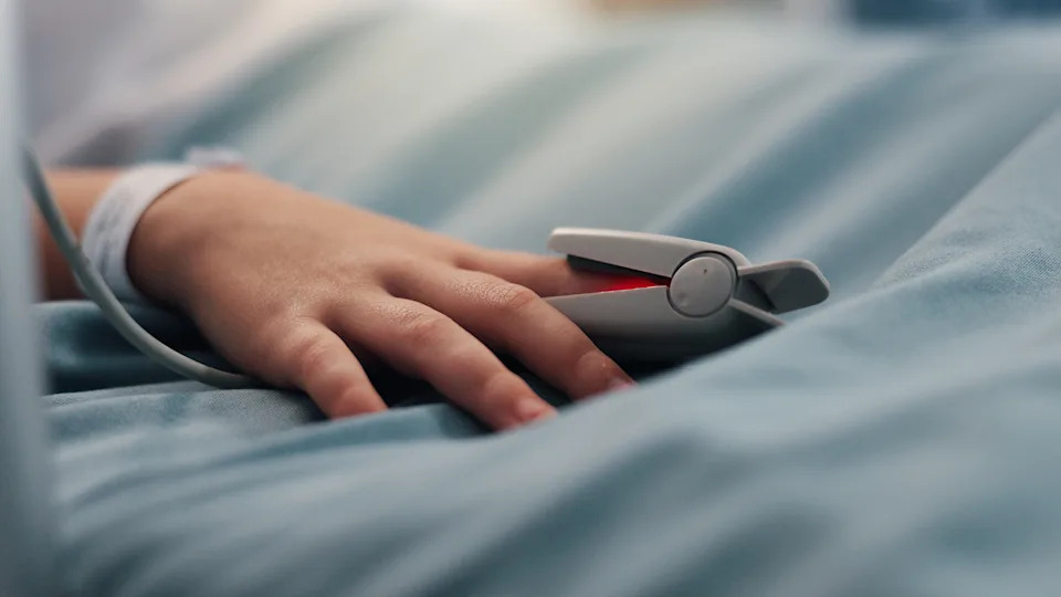 Alarmantno: Otpornost Bakterija Na Antibiotike Kod Dece Raste — Studija Upozorava Na Pogoršanje Do 2035.