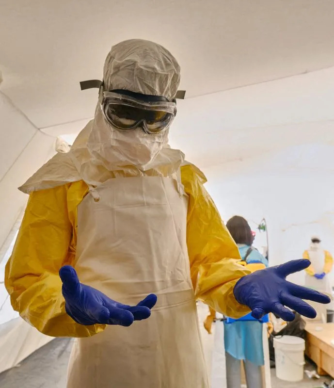 Epidemija ebole u DR Kongo širi se pet puta brže — ključni razlozi i posledice
