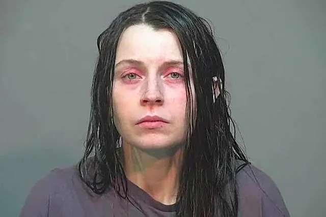 Mother of 16 in Ohio 'House of Horrors' Case Faces Competency and Insanity Evaluations, Attorney Says