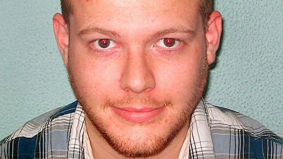 Ex-Neo-Nazi Withdraws From Tory Council Race After Backlash; Offered Unpaid Anti-Extremism Adviser Role