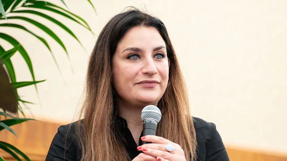 Ex-Neo-Nazi Withdraws From Tory Council Race After Backlash; Offered Unpaid Anti-Extremism Adviser Role