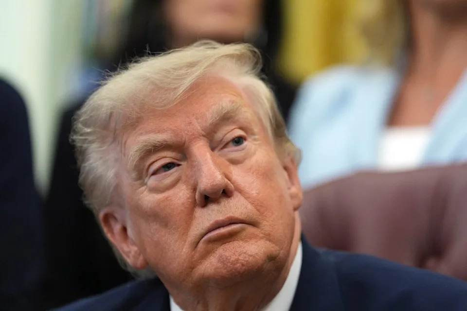 Wisconsin Brewery Sparks Backlash After Offering 50% Off Beer 'If Mitch McConnell Dies'