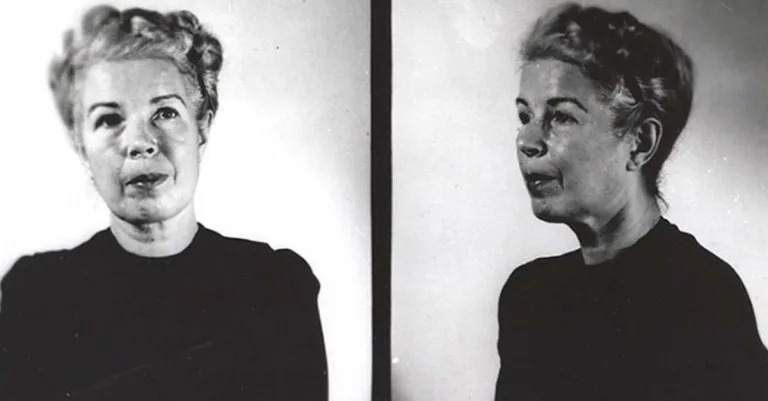 Kako Je Finska Iznenadila Svet: Zimski Rat Koji Je Pomerio Granice 1940.